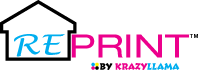REPRINT REPRINT